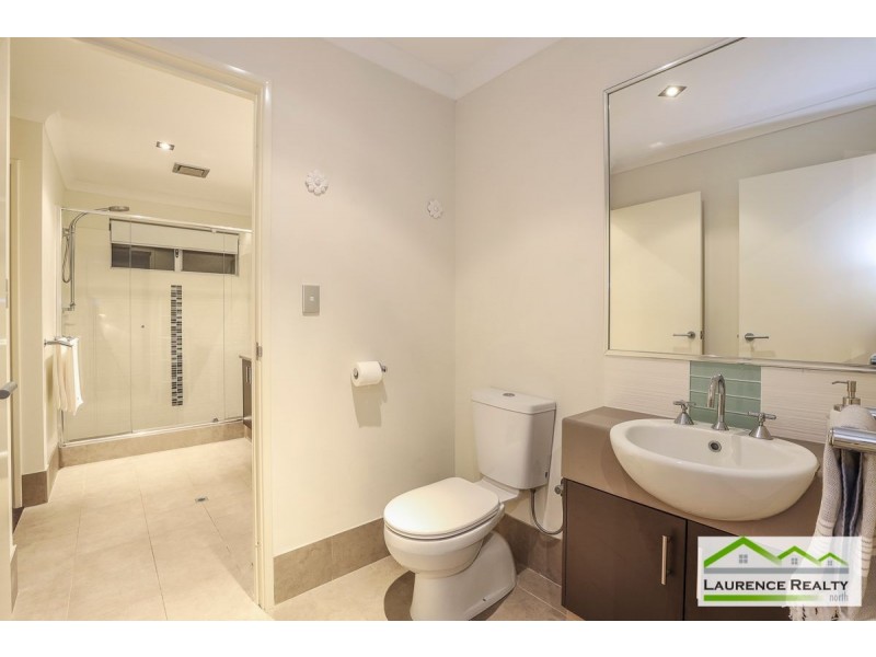 10 Landbeach Boulevard, Butler WA 6036