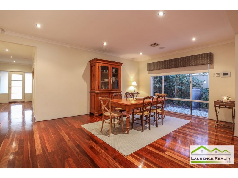 10 Landbeach Boulevard, Butler WA 6036