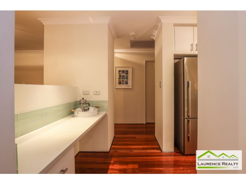 10 Landbeach Boulevard, Butler WA 6036