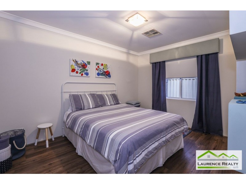 10 Landbeach Boulevard, Butler WA 6036