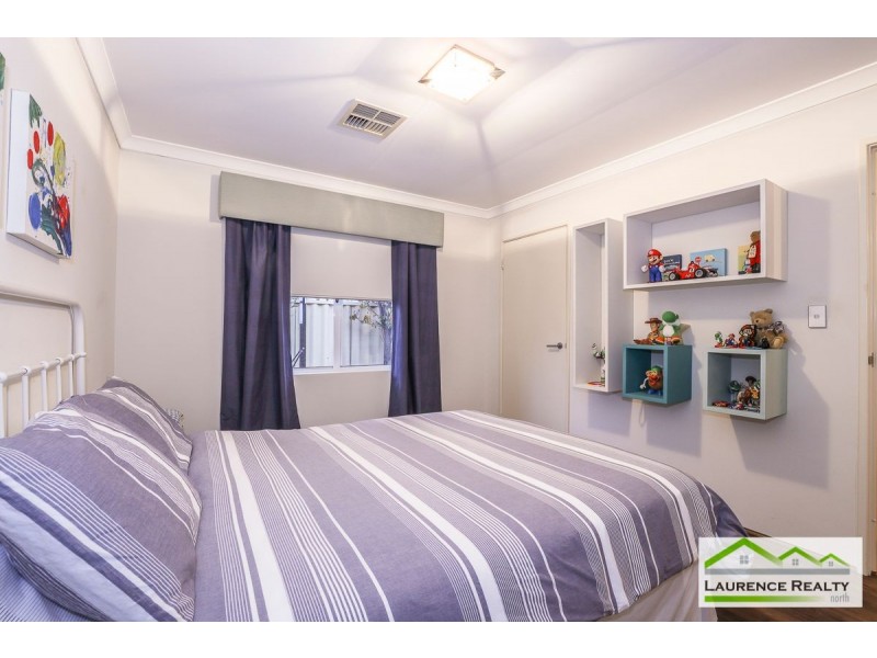 10 Landbeach Boulevard, Butler WA 6036