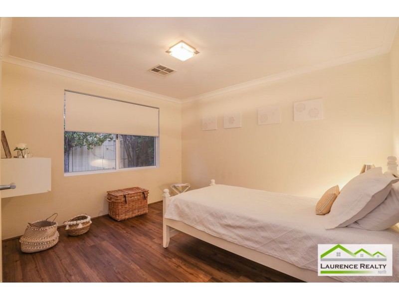 10 Landbeach Boulevard, Butler WA 6036