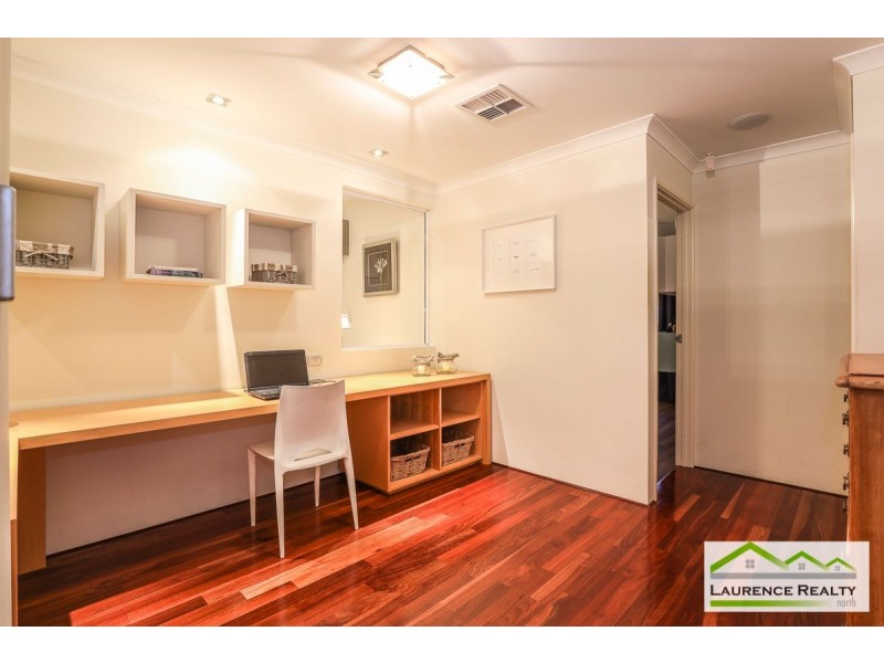 10 Landbeach Boulevard, Butler WA 6036