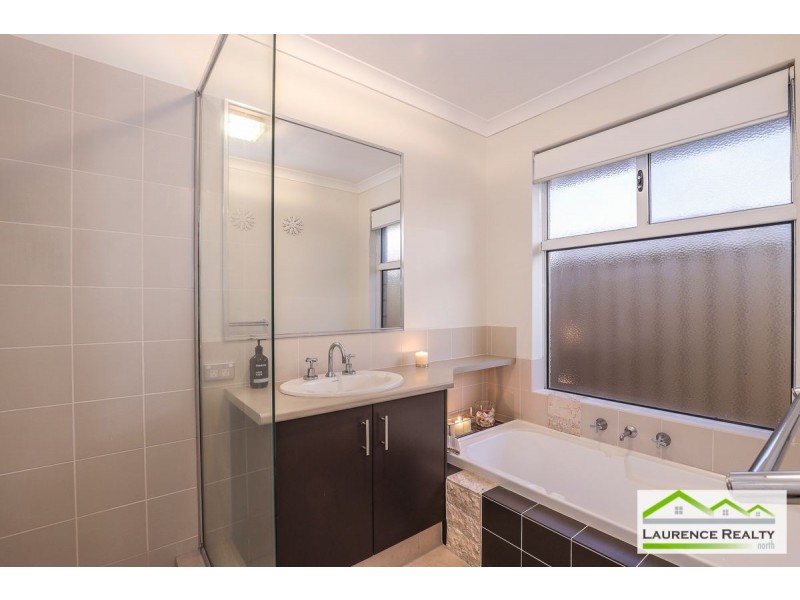 10 Landbeach Boulevard, Butler WA 6036