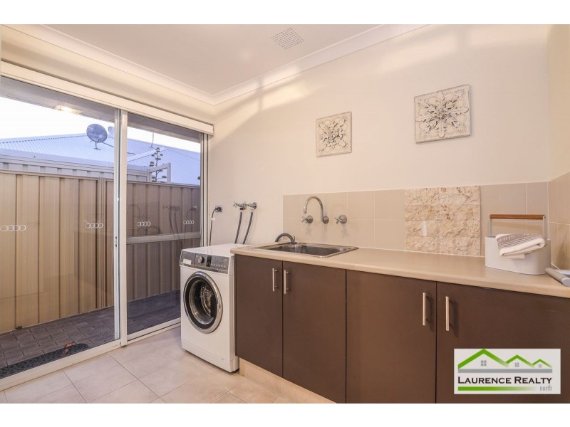 10 Landbeach Boulevard, Butler WA 6036