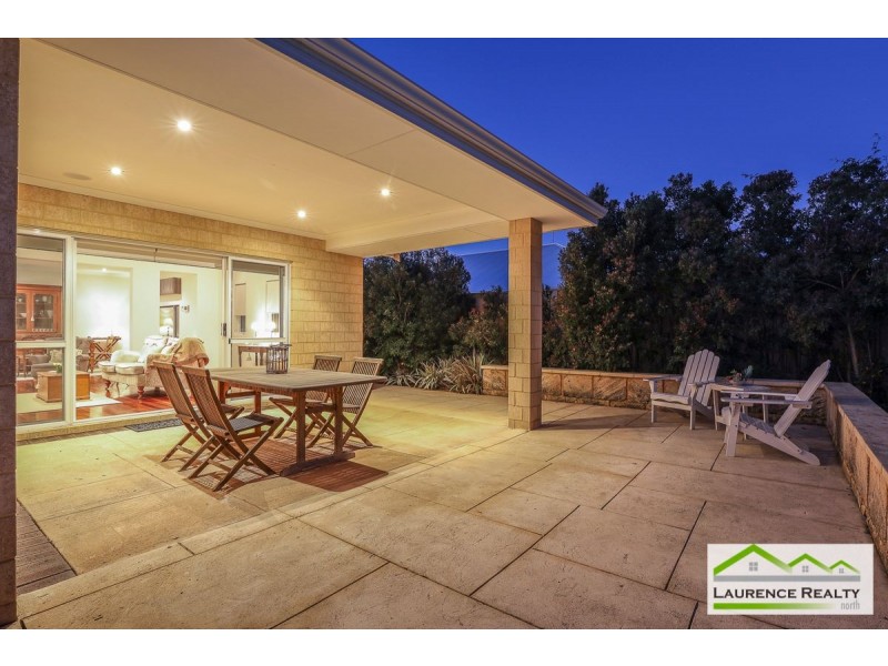 10 Landbeach Boulevard, Butler WA 6036