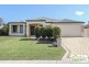3 Faro Way, Mindarie WA 6030