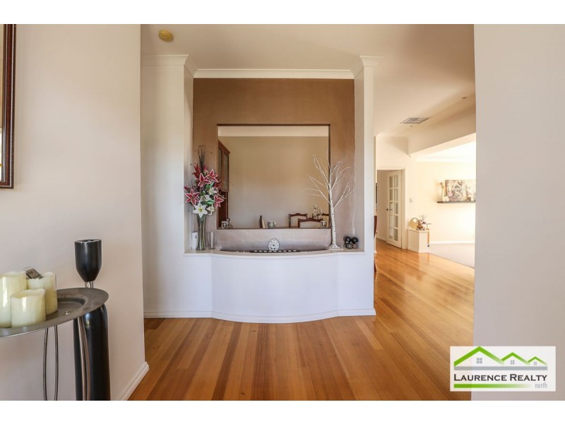 3 Faro Way, Mindarie WA 6030