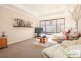 3 Faro Way, Mindarie WA 6030