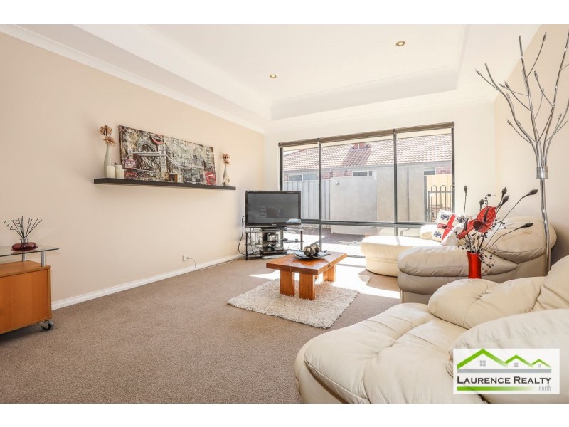 3 Faro Way, Mindarie WA 6030