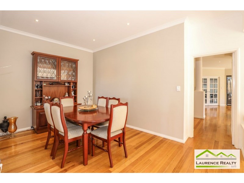 3 Faro Way, Mindarie WA 6030