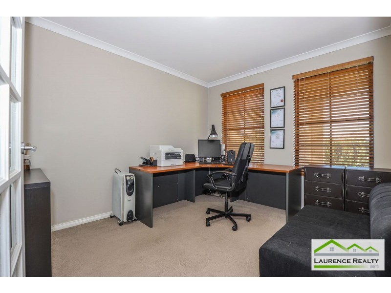 3 Faro Way, Mindarie WA 6030