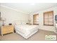 3 Faro Way, Mindarie WA 6030