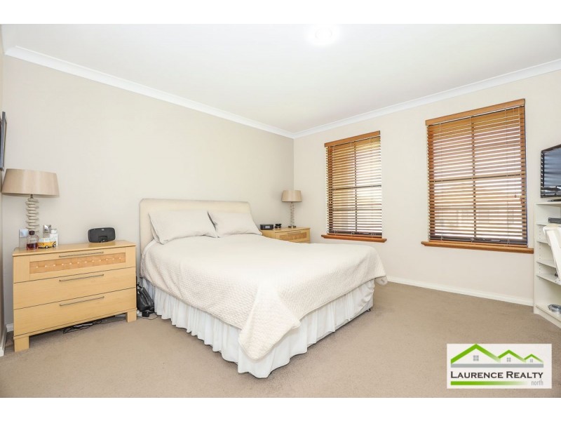 3 Faro Way, Mindarie WA 6030