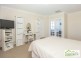3 Faro Way, Mindarie WA 6030