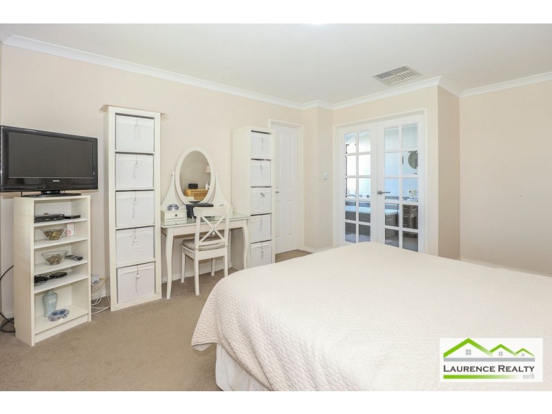 3 Faro Way, Mindarie WA 6030
