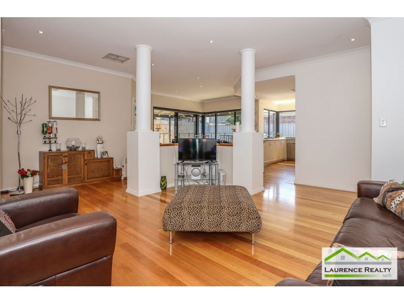 3 Faro Way, Mindarie WA 6030