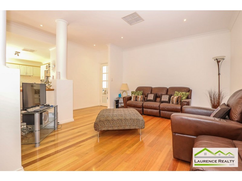 3 Faro Way, Mindarie WA 6030