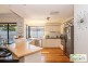 3 Faro Way, Mindarie WA 6030