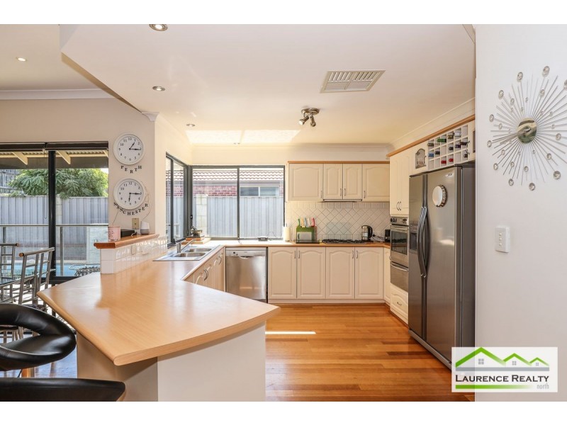 3 Faro Way, Mindarie WA 6030