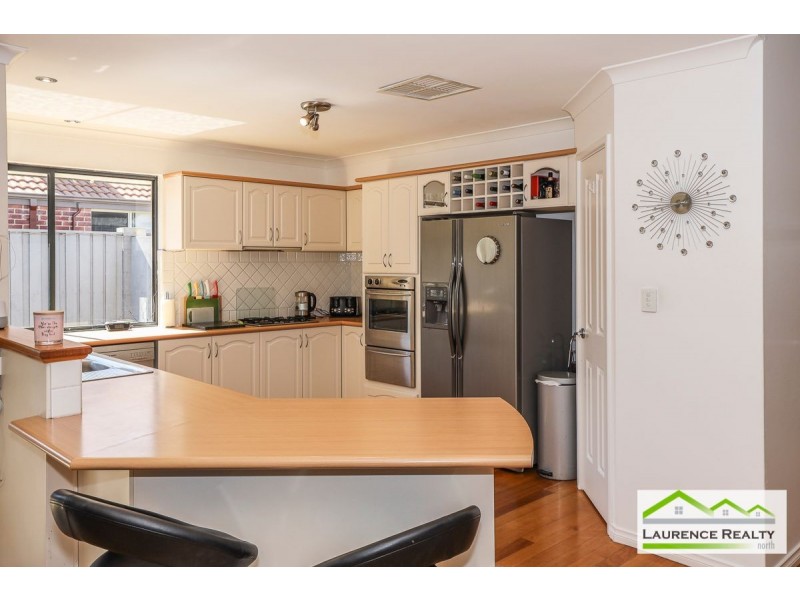 3 Faro Way, Mindarie WA 6030