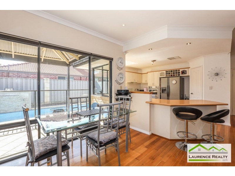 3 Faro Way, Mindarie WA 6030