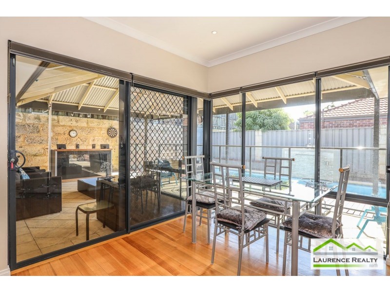 3 Faro Way, Mindarie WA 6030