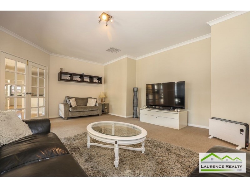 3 Faro Way, Mindarie WA 6030