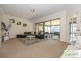 3 Faro Way, Mindarie WA 6030