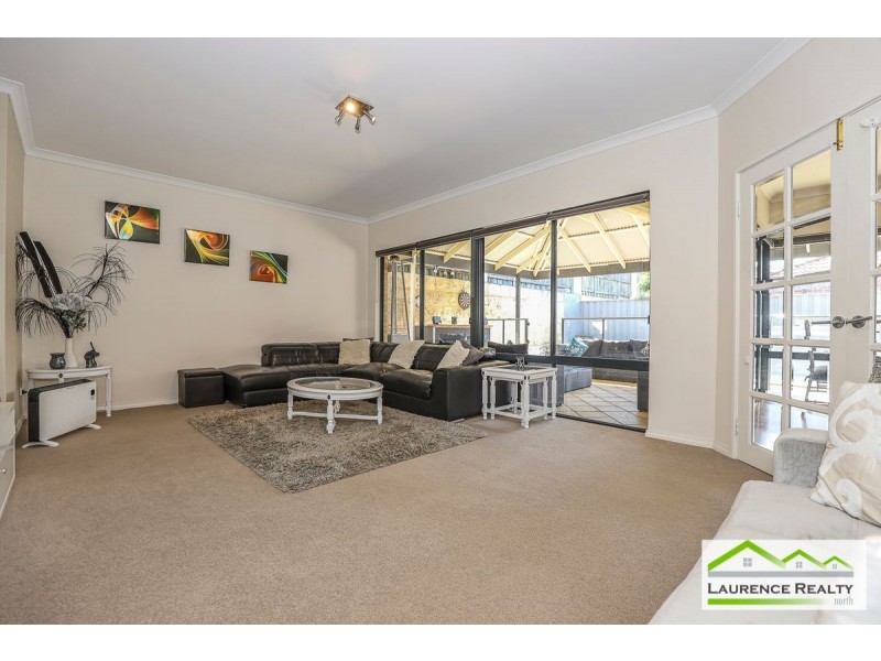 3 Faro Way, Mindarie WA 6030