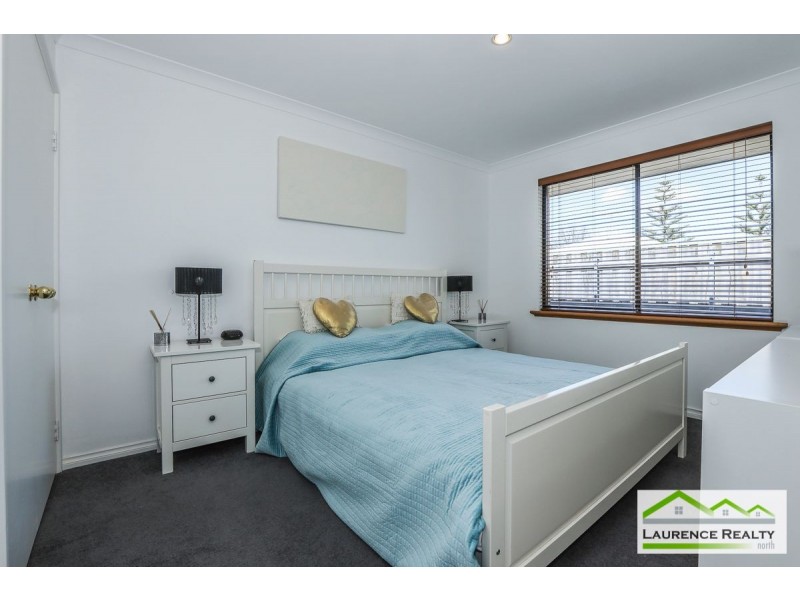 3 Faro Way, Mindarie WA 6030
