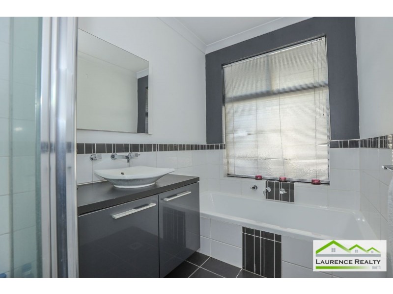 3 Faro Way, Mindarie WA 6030