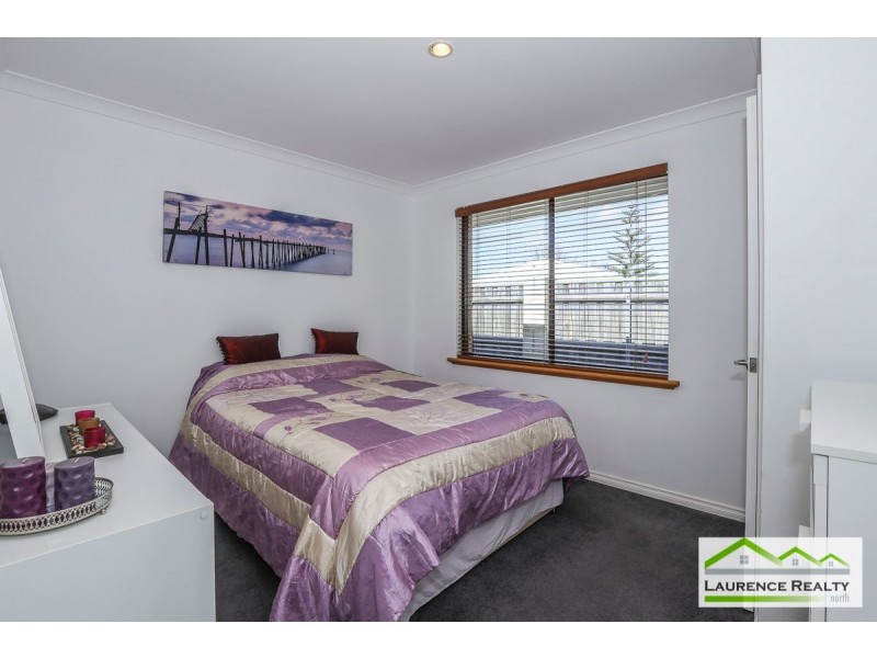 3 Faro Way, Mindarie WA 6030