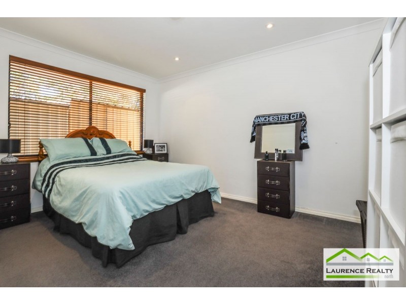 3 Faro Way, Mindarie WA 6030
