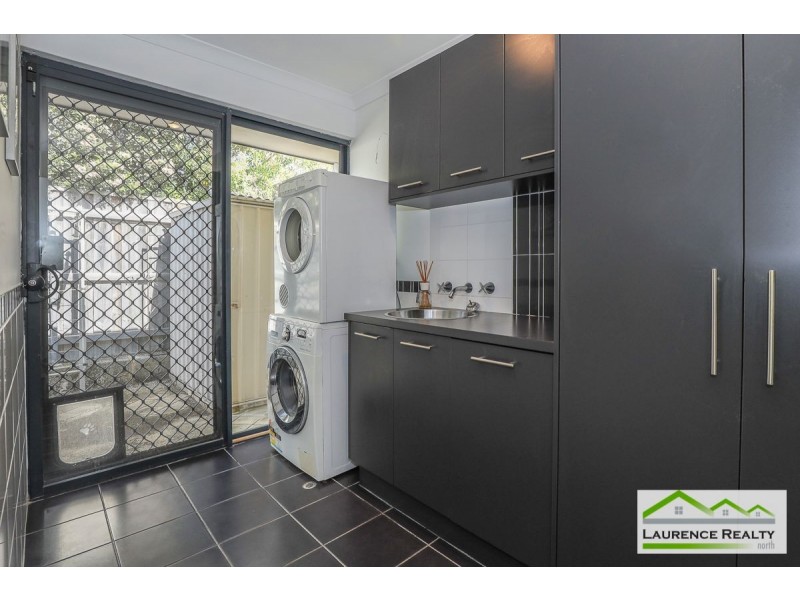 3 Faro Way, Mindarie WA 6030