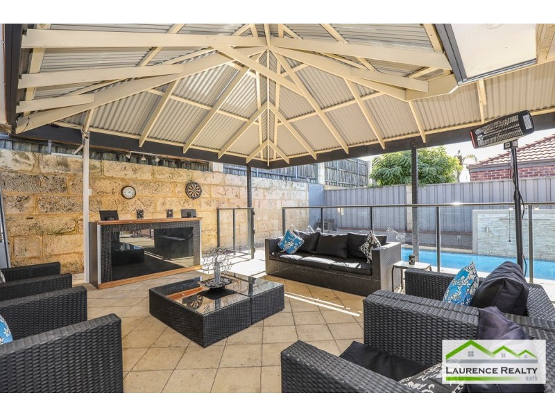 3 Faro Way, Mindarie WA 6030