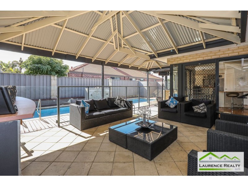 3 Faro Way, Mindarie WA 6030