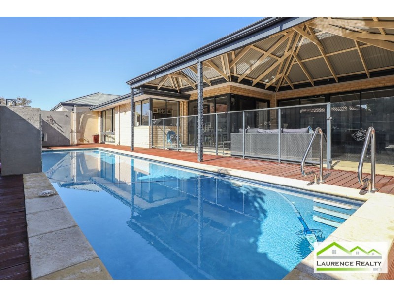 3 Faro Way, Mindarie WA 6030