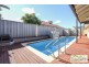 3 Faro Way, Mindarie WA 6030
