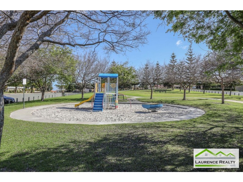 3 Faro Way, Mindarie WA 6030