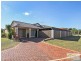 2 Crab Cove, Mindarie WA 6030