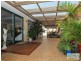 2 Crab Cove, Mindarie WA 6030