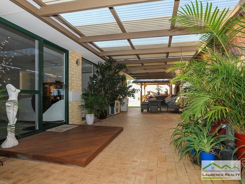 2 Crab Cove, Mindarie WA 6030