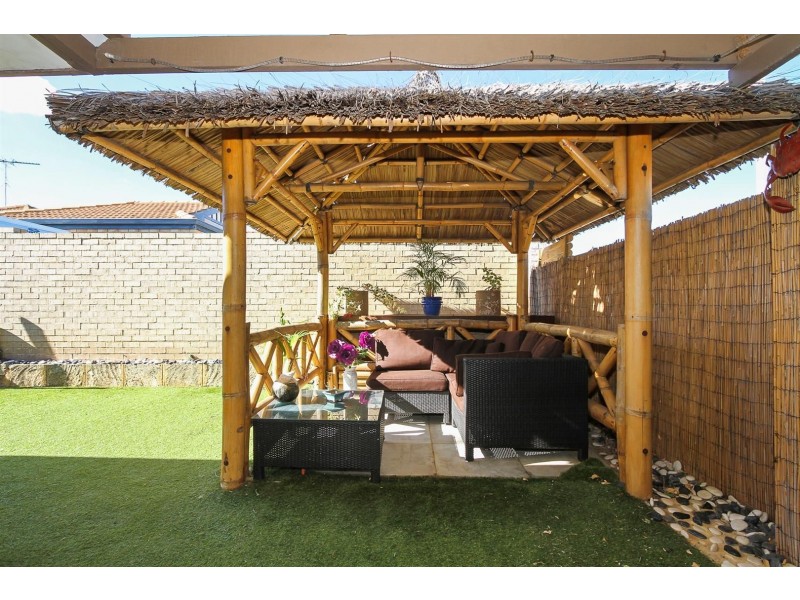 2 Crab Cove, Mindarie WA 6030