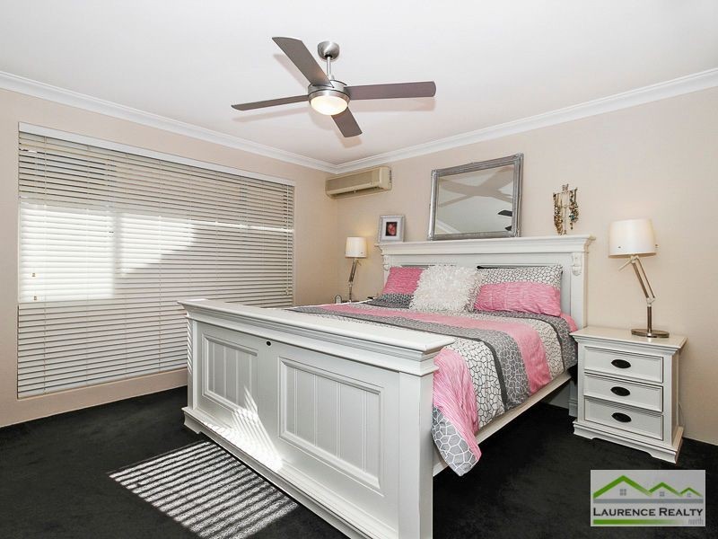 2 Crab Cove, Mindarie WA 6030