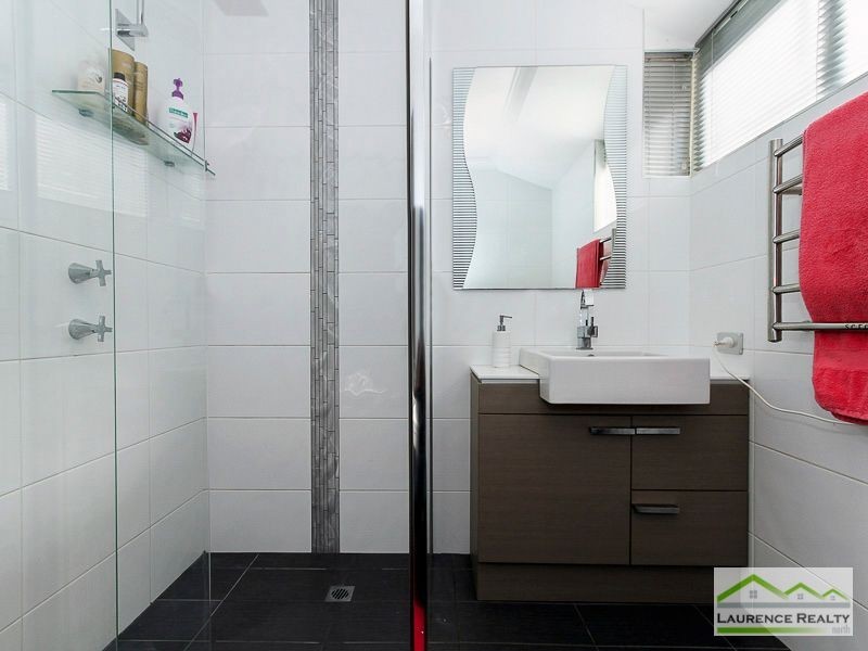 2 Crab Cove, Mindarie WA 6030