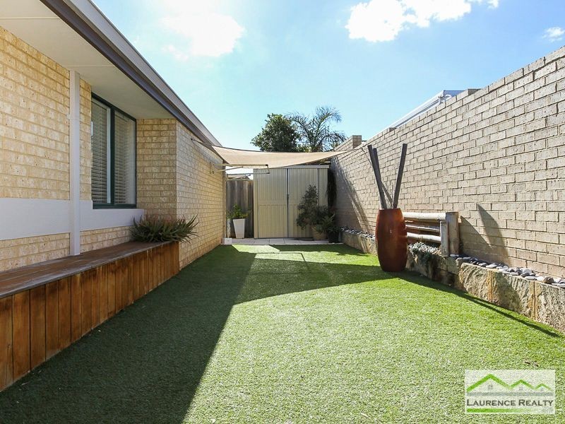2 Crab Cove, Mindarie WA 6030