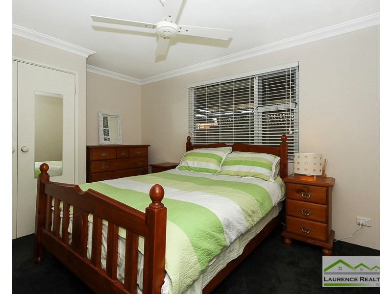 2 Crab Cove, Mindarie WA 6030