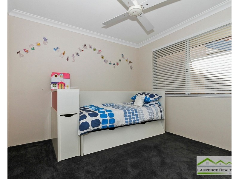 2 Crab Cove, Mindarie WA 6030