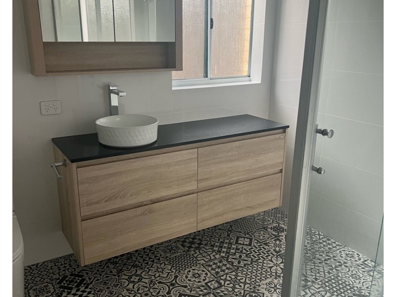 2 Crab Cove, Mindarie WA 6030